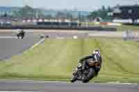 Lower Group Yellow Bikes